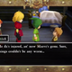 Illustration for article titled iDragon Quest VII/i Puts A Unique Twist On The JRPG Formula